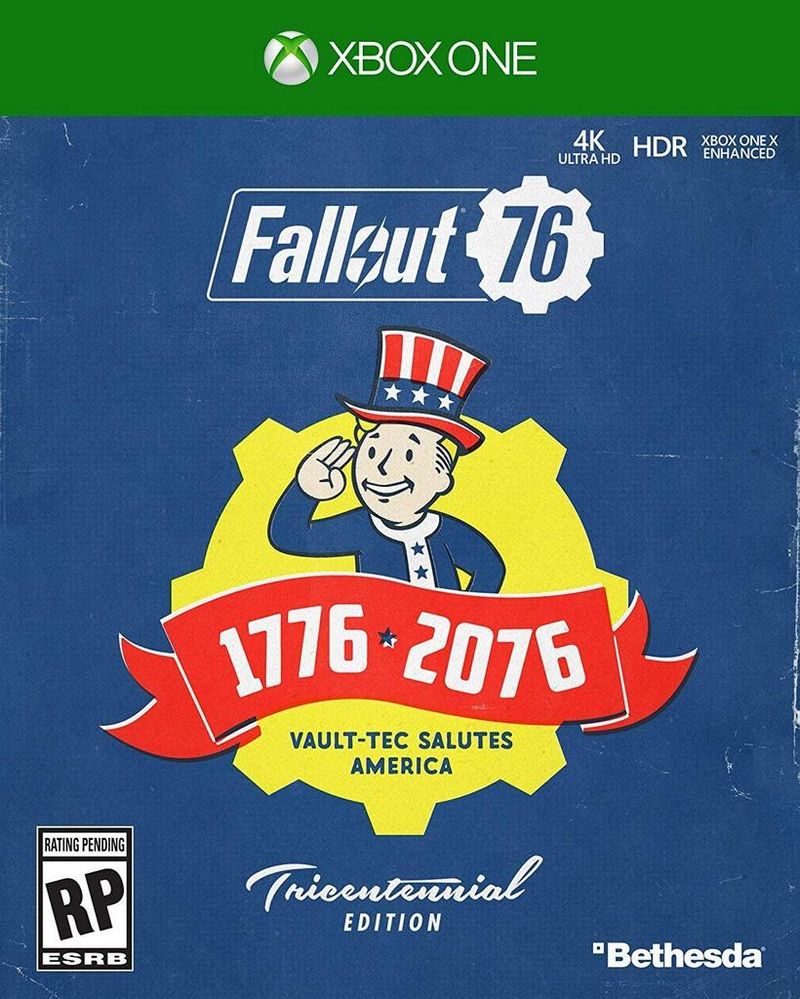 17232527034696