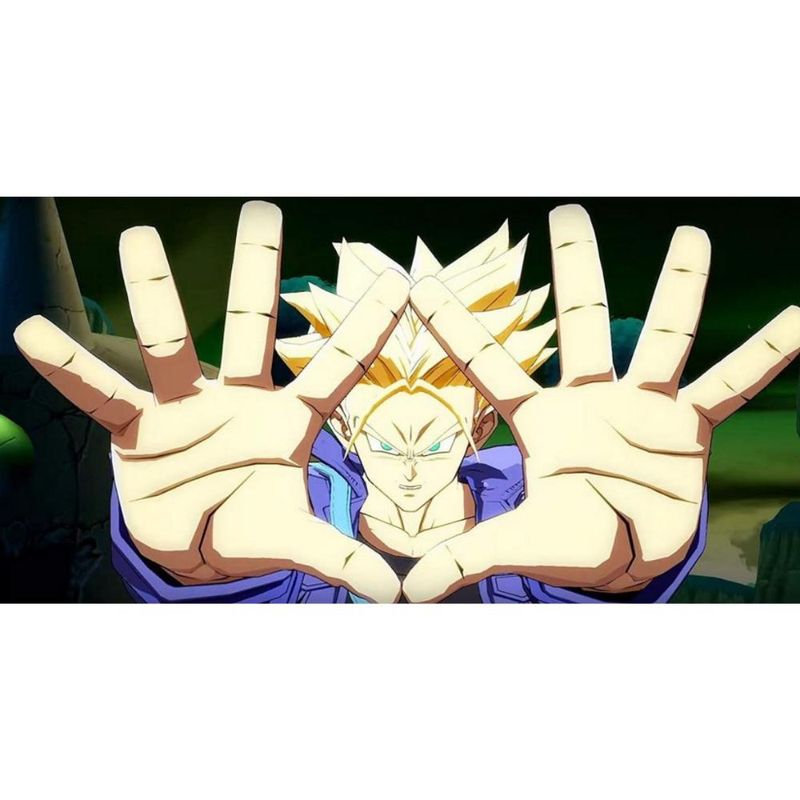 17232526511036