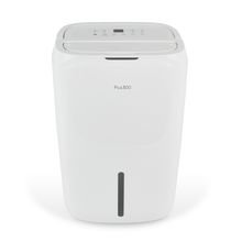 Desumidificador de ar Desidrat - Plus 300  - 127V