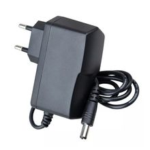 Fonte de Alimentação Tv Box H96 Pro+ Mxq Mx9 Mini X9 Tx9 T95n - 5v 2a