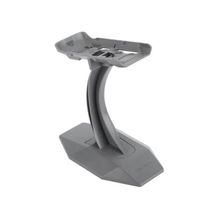 Suporte de Mesa para Drone Mavic 3 / Mavic 2 / Mavic Pro - Sunnylife