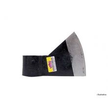 Machado Coroa S/C 3,5e