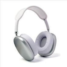 Fone de Ouvido Bluetooth Sem Fio Extra Bass Para Galaxy S23