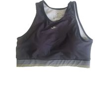 Top Elite Feminino - Ptograf