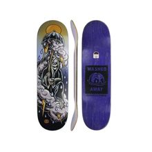 Shape Element Rain Reaper 85 - Ptoazul