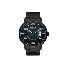RELOGIO ORIENT - MPSS1029 P2PX