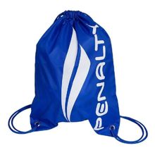 Gymsack Penalty - Azulbco