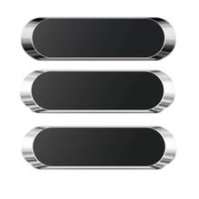 kit 3 Suporte Para Celular Universal Super Potente