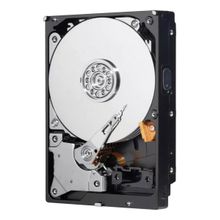 Hd 2tb 2000gb Sata Desktop Dvr