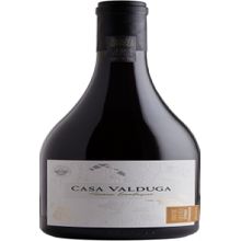 VINHO CASA VALDUGA TERROIR EXCLUSIVO SYRAH VIOGNIER 750ML