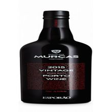 VINHO ESPORÃO QUINTA DOS MURÇAS PORTO VINTAGE TINTO 750 ML