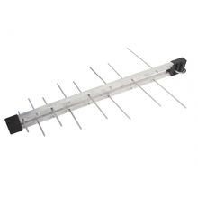 Antena Capte Log 08/16 Elem Uhf/Digital 94C
