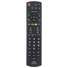 Controle Remoto para TV Panasonic Viera LED LCD Plasma