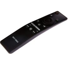 Controle Remoto TV LED Samsung Smart 4K Tela Curva 40k6500 40ku6000 40ku6300
