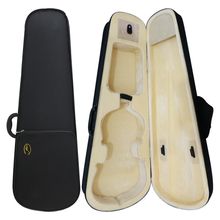 Case para Viola 3/4 Alan