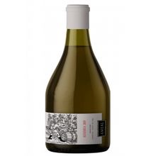 VINHO QUINTA DO AMEAL SOLO UNICO BRANCO 750 ML