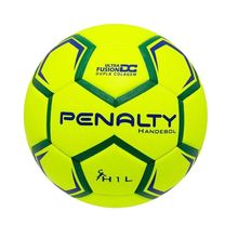 Bola Handebol Penalty H1L Ultra Fusion XXIII