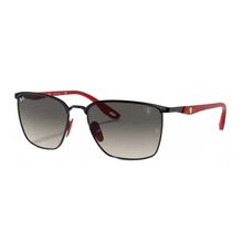 OCULOS SOLAR RAY-BAN RB3673M F0411156