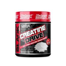 Creatine Drive (300g) Nutrex