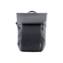 Mochila para Câmeras e Drones - Pgytech OneGo Air 20L (Cor Preta)