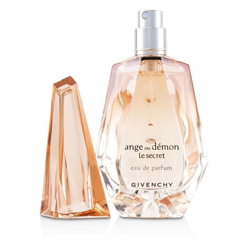 Ange ou Démon Le Secret Givenchy Perfume Feminino Eau de Parfum