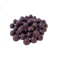 Gotas Chocolate ao Leite de Coco Gobeche Sem Açúcar e Sem Adoçante - 400g