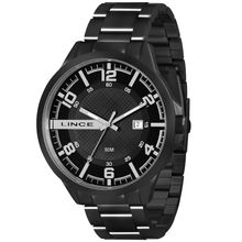 RELOGIO LINCE MRN4271L P2PX