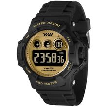Relógio X-Watch Masculino Ref:Xmppd676 Cxpx Esportivo Digital