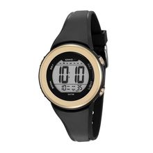Relógio Speedo Feminino Ref:81152l0evnp1 Esportivo Digital