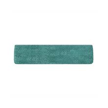 Refil Limpa Vidros Extensível - FlashLimp