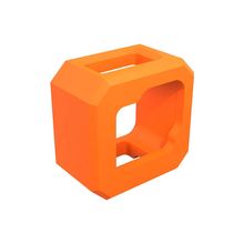 Boia Flutuante para GoPro Hero 11 Black Mini