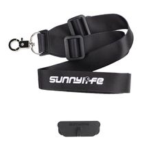 Alça de pescoço para Controle DJI RC-N1 / DJI RC-N2 - Sunnylife