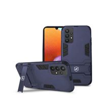 Capa Armor para Samsung Galaxy A32 4G - Gshield