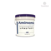 Aminomix Forte - 2.5kg
