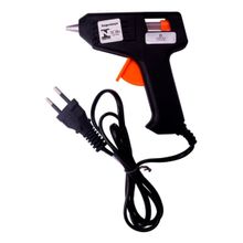 WE DROP - Pistola De Cola Quente Bivolt 20w