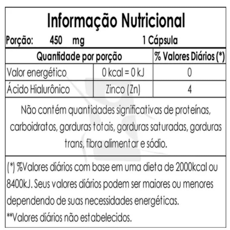 17138076435045