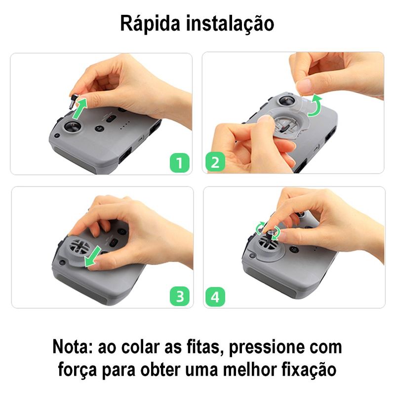 17139610128313