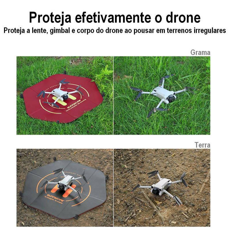 17207062860160
