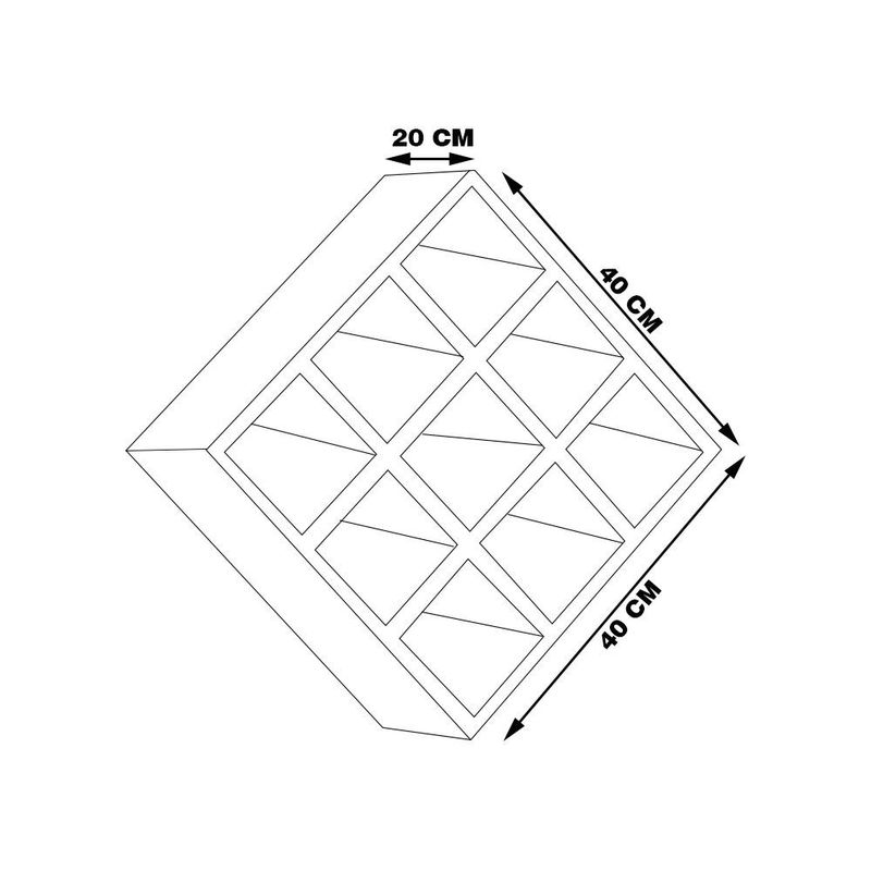 17205290428991