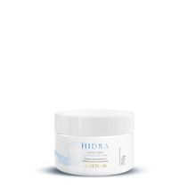 Aneethun Mascara Capilar Hidra com Ácido Hialurônico 250g