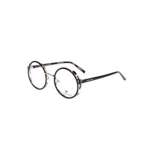 ARMACAO MORENA ROSA MR 106 / RX-AV123-52