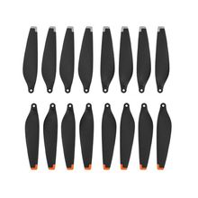 Kit de Hélices para Drone DJI Mini 3 Pro - Sunnylife