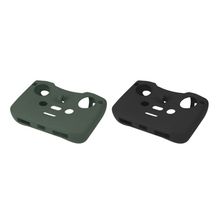 Capa de Silicone + Alça de Pescoço para Controle DJI RC-N1 - Sunnylife