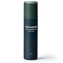 Desodorante Chlorophylla Homem 90ML (1702)