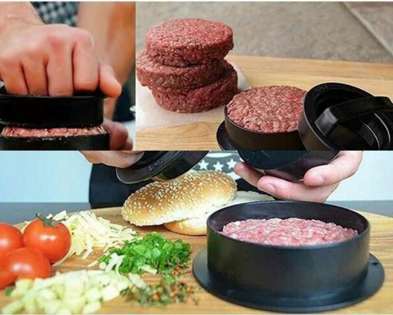 17233000183260
