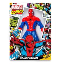 Homem Aranha Comics - Mimo 0550