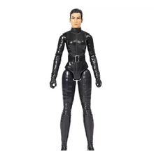 Boneca Articulada The Batman Selina Kyle - Sunny 2927