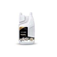 Botumix Garanhão Plus - 1.5 lt