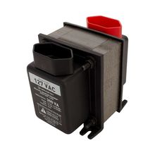Transformador Universal Hayonik Autotrafo 300 VA Lite - FT0104