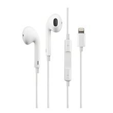 Fone Ouvido Classíco Compatível Para iPhone 13
